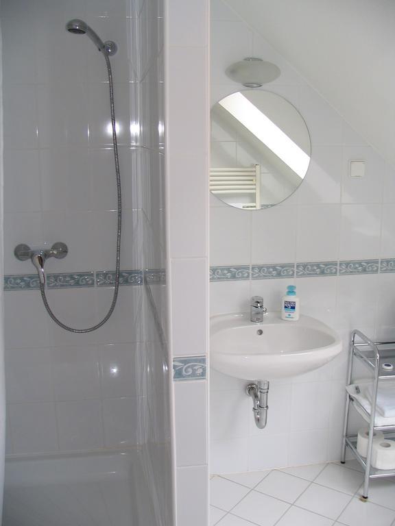 Toelgyes Apartment Hajdúszoboszló Quarto foto