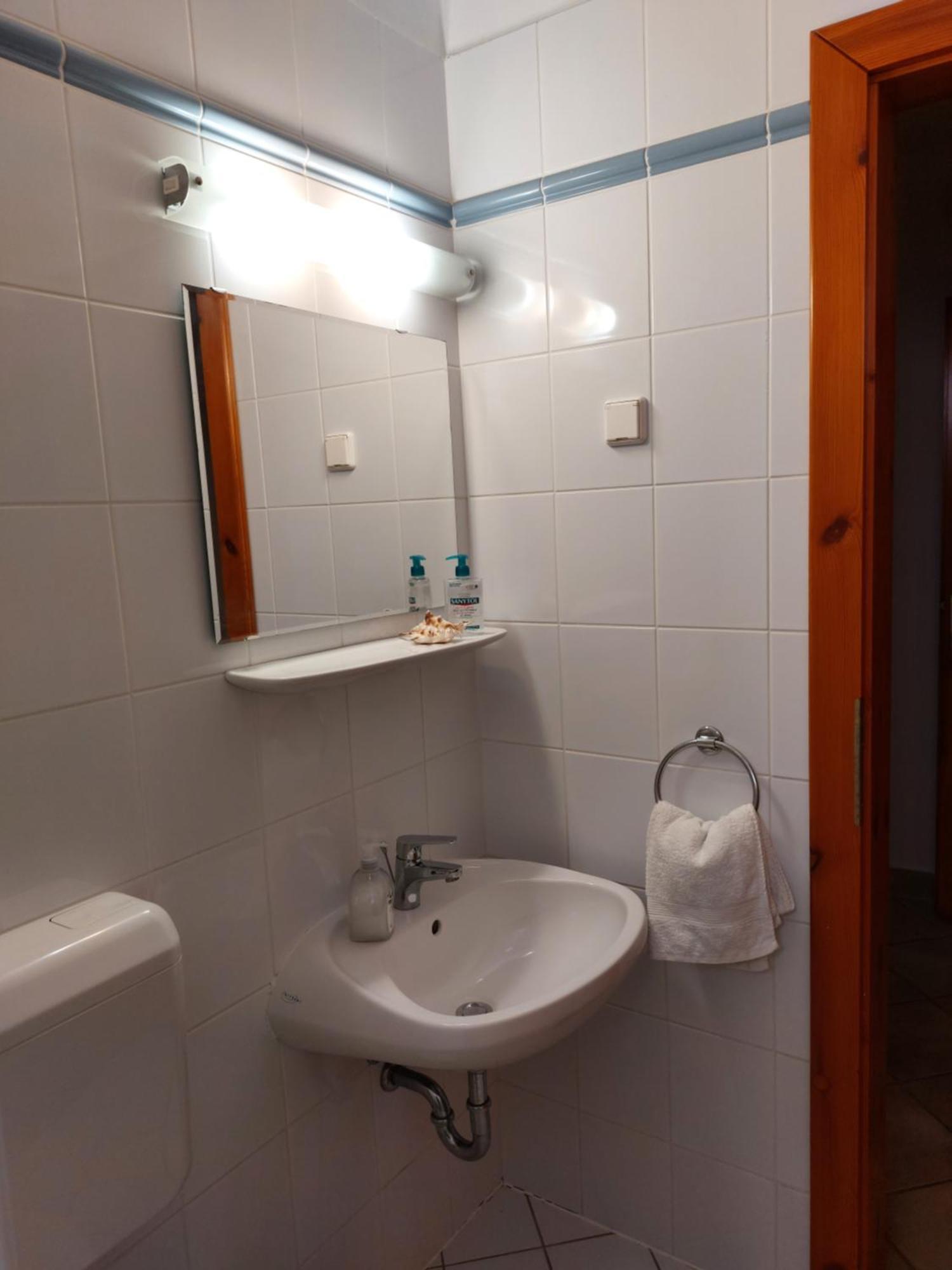 Toelgyes Apartment Hajdúszoboszló Quarto foto